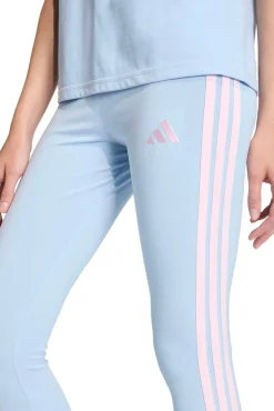 Leggings casuais 3 riscas Essentials