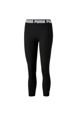 Leggings cintura alta