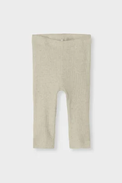 Leggings de bebé