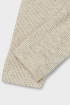 Leggings de bebé