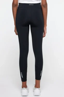 Leggings desportivas