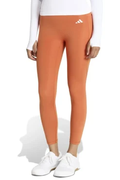 Leggings 7/8 desportivos Optime Essentials