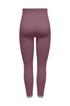 Legging seamless