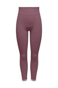 Legging seamless