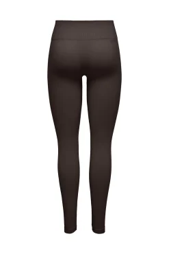 Legging Seamless