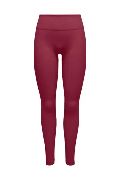 Legging seamless B-Dry