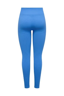 Legging sem costura