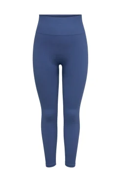Legging sem costura B-Dry
