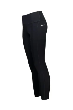 Leggings esportivas Nike com bolsos