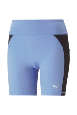 Leggings fit Puma