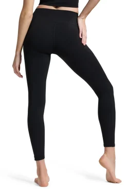 Leggings para mulher