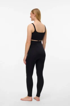 Leggings pré-mamã