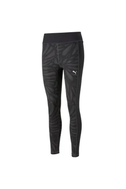 Leggings treino 7/8