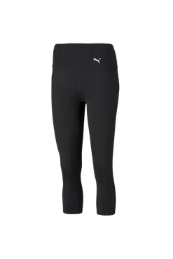 Leggings treino 3/4