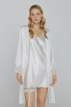 Liga Ivette Bridal
