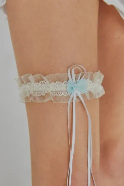 Liga Ivette Bridal