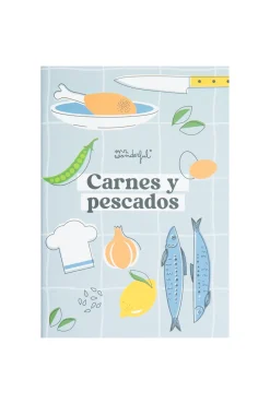 Livros de receitas – Crônica de uma cozinha ICÔNICA