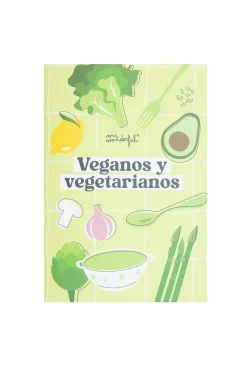 Livros de receitas – Crônica de uma cozinha ICÔNICA