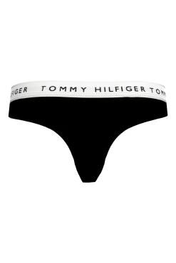 logo da tanga
