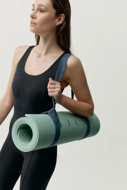 Macacão desportivo Dora preto