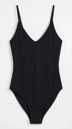 Maiô shapewear/moldador de tecido amassado