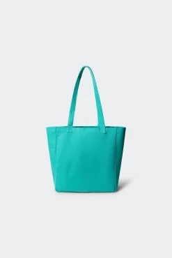 Mala tote bag de menina
