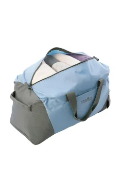 Mala Active Pro