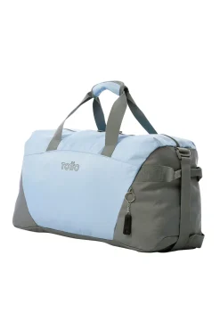 Mala Active Pro