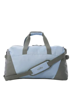 Mala Active Pro