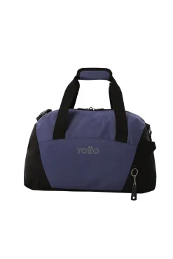 Mala Active Pro S