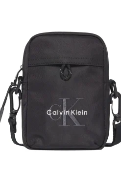 Mala a tiracolo Calvin Klein