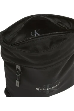 Mala a tiracolo Calvin Klein