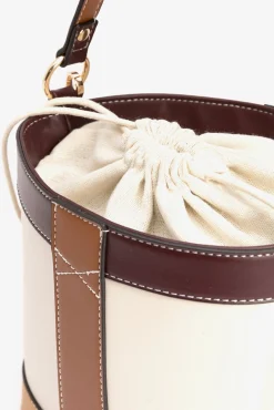 Mala bucket moderna