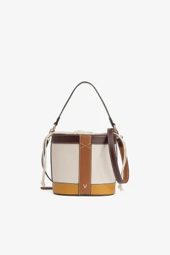 Mala bucket moderna
