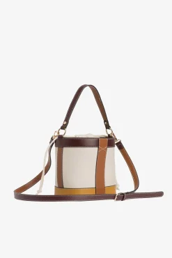 Mala bucket moderna