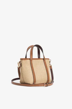 Mala City combinada com charm