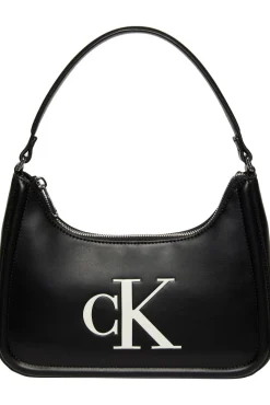 Mala de ombro Calvin Klein