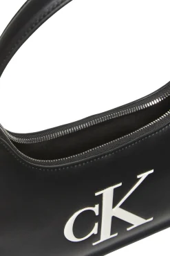 Mala de ombro Calvin Klein
