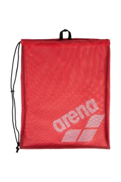 Mala de piscina de malha Arena One Go