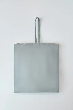 Mala 