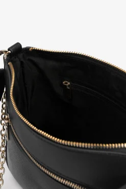 Mala elegante