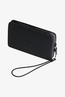 Mala Havaianas Mini Bag Logo