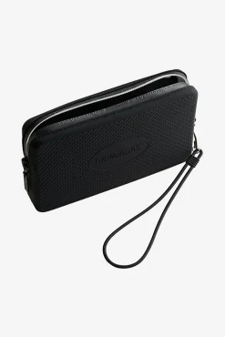 Mala Havaianas Mini Bag Logo