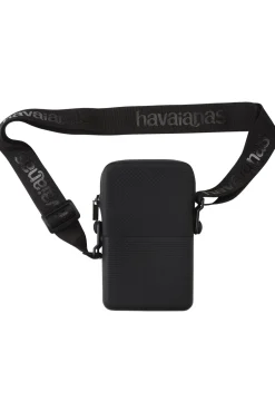 Mala Hav. Street Bag