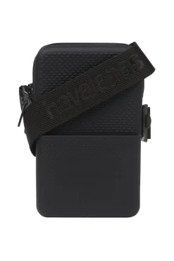 Mala Hav. Street Bag