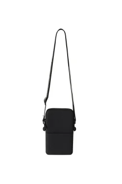 Mala Hav. Street Bag