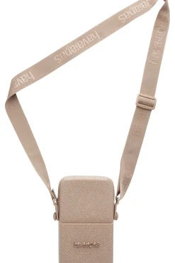 Mala Hav. Street Bag Glitter