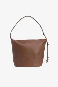 Mala Hobo