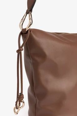Mala Hobo