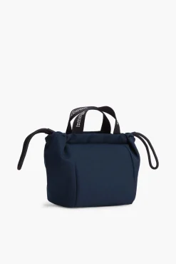 Mala mini tote